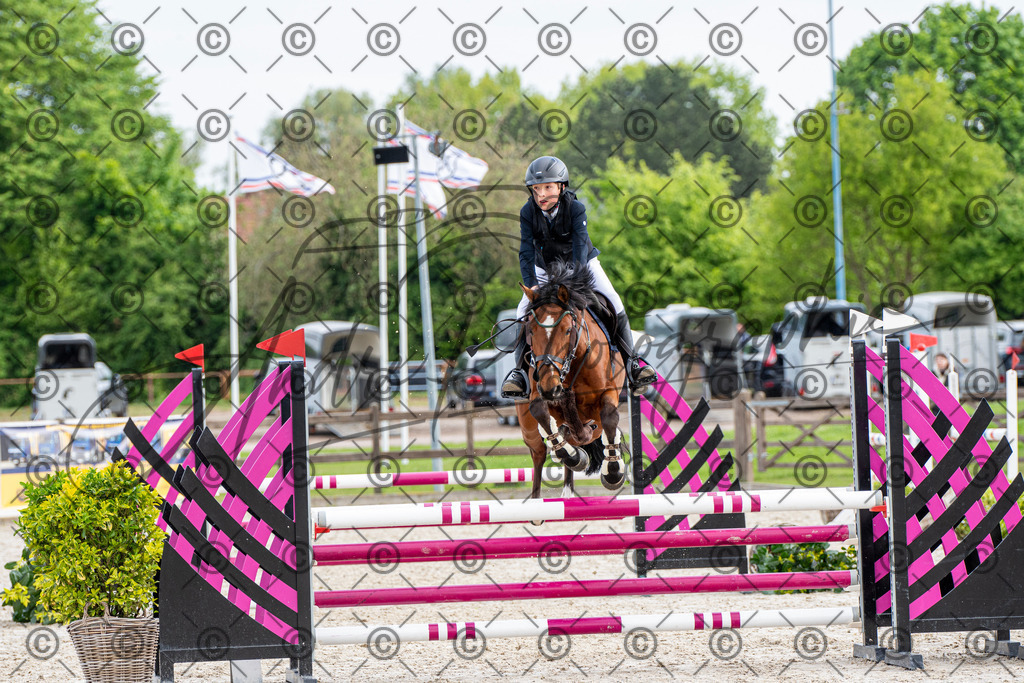 KPT_8005 | andre_photographic