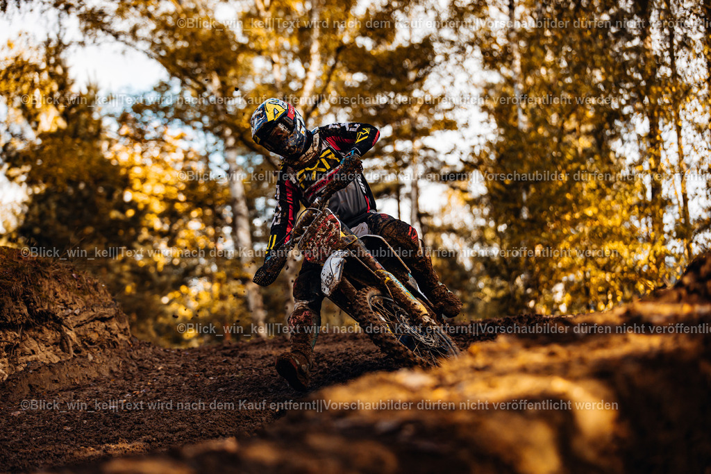 E68A6030 | blick_win_kel