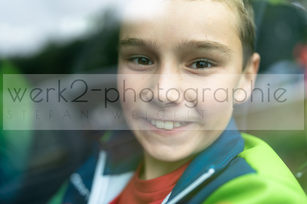 RWS-Cup | RWS-Cup, Trusetal - 10. September 2022