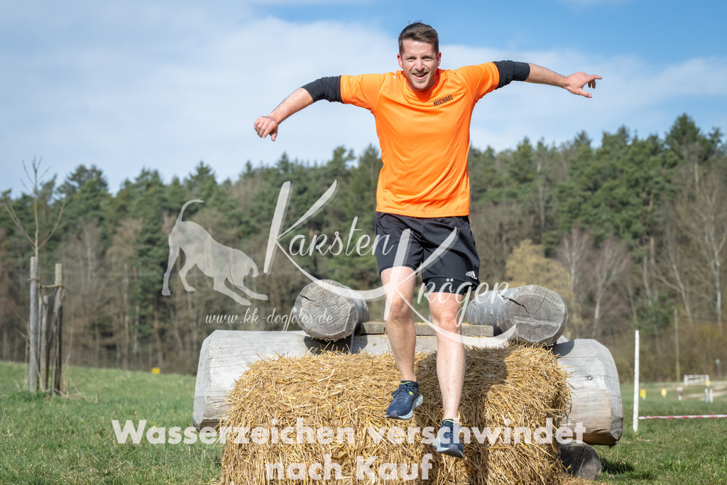 0952_ZZ96949 | kk-dogfotos