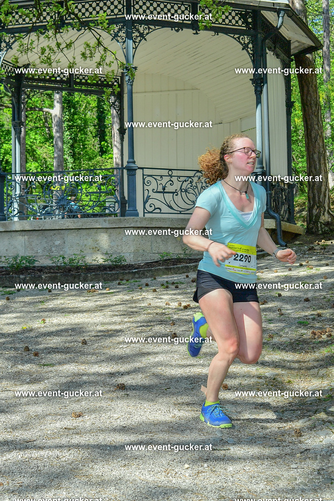 DSC_4829 | Sportfoto event-gucker Herbert Scherer