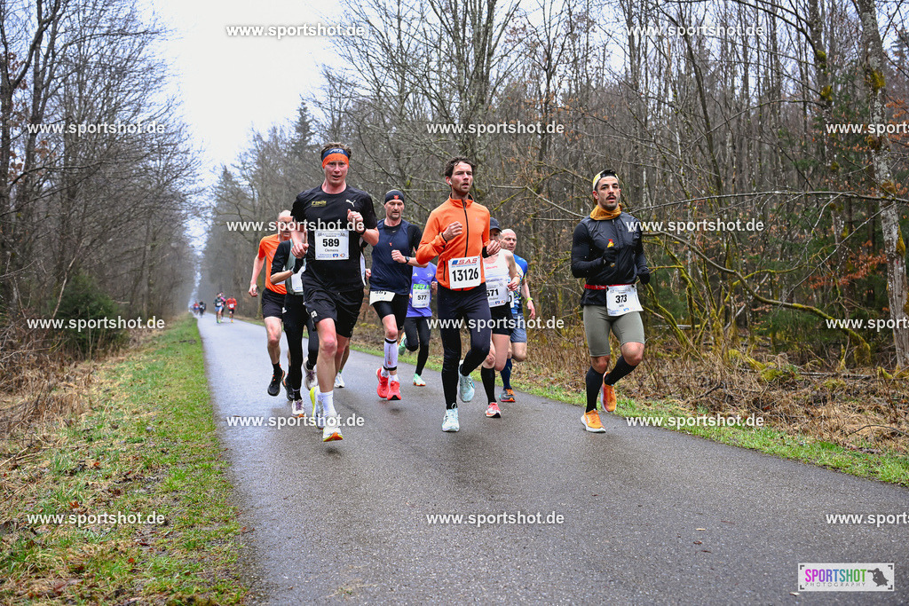 Forstenrieder Volkslauf 2025 | Forstenrieder Volkslauf 2025#forstenriedervolkslauf#sportshot_your_pictrs©SportshotphotographyCopyright: www.sportshot.de