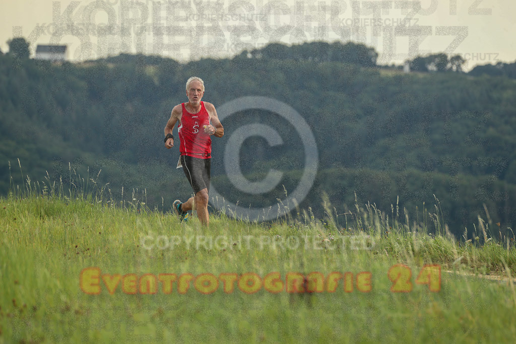 220805_1856_EX2_5126 | Sport- und Eventfotografie