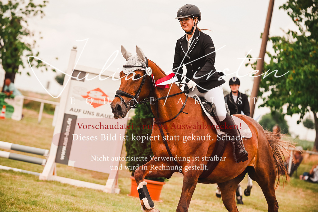 DSC_6993 | Pferde- und Turnierfotografie in Westsachsen. Pferdeportraits, Auftragszeichnungen und intuitive Kunst.