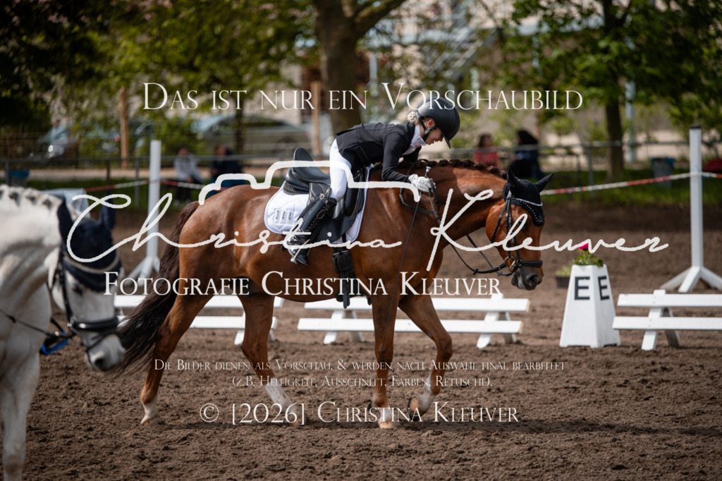 DSC_1018 | Christina-Kleuver
