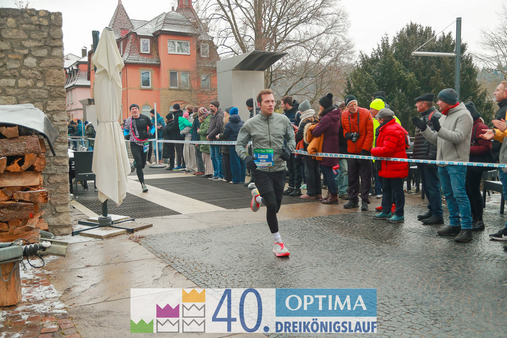 Roewisch Wohnbau Cup 5km | 40. Optima 3koenigslauf 2026 - Realisiert mit Pictrs.com