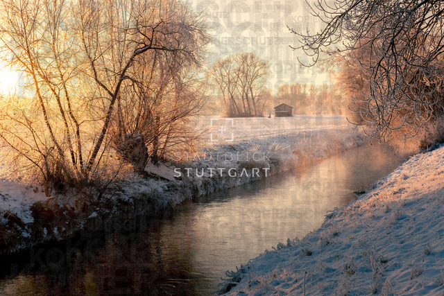 _DSF0233 | "Entdecken Sie atemberaubende Bilder von Stuttgart im Fotowerk Stuttgart! Kaufen Sie hochwertige Fotos auf Leinwand oder laden Sie digitale Downloads für Ihre Wohnung oder Büros herunter.  - Realisiert mit Pictrs.com
