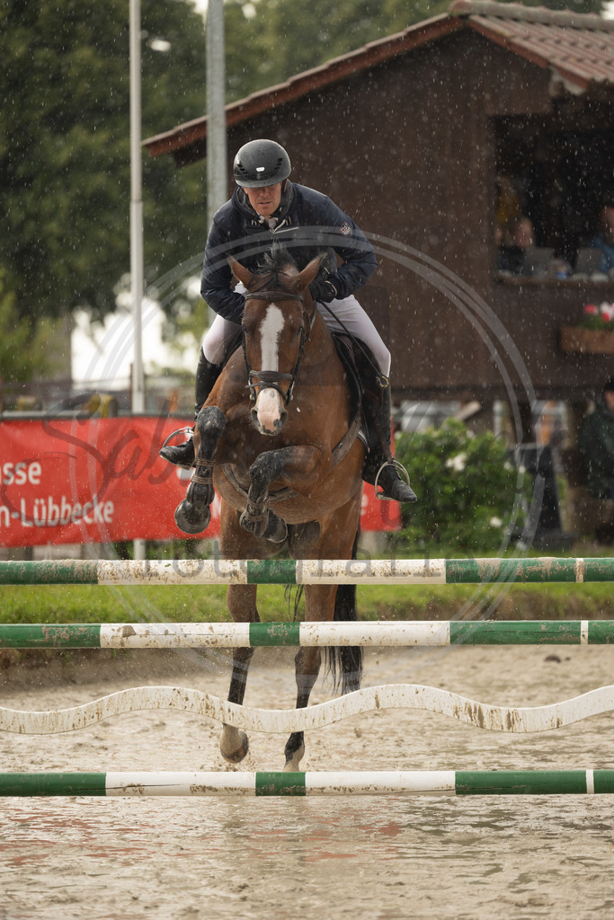 994A9825 | sabrinanicolaifotografie - Realisiert mit Pictrs.com