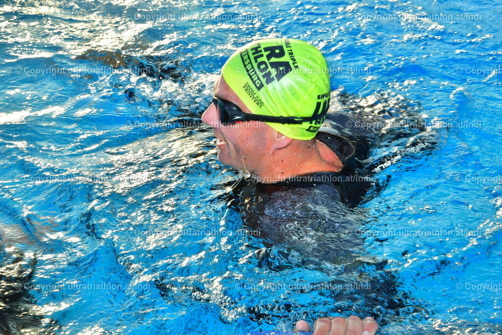 DSC_2447 | ultratriathlon