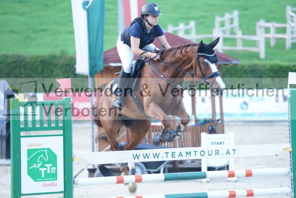 DSC08078 | equestrian-live-com