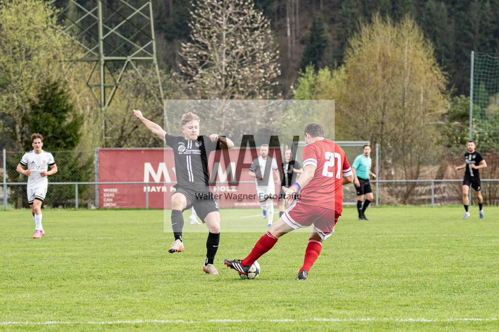 1WW09754 | walter-wagner-fotografie