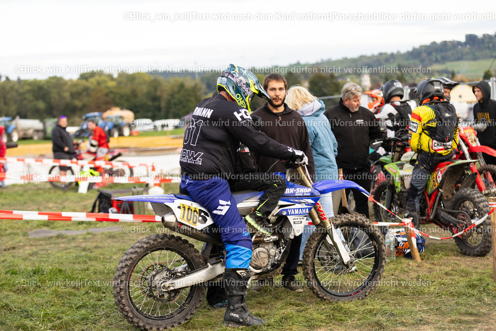 E68A2366 | blick_win_kel