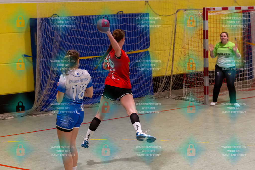 _HP_5126_3000o | HetPix, HetPix Fotodesign, Fotografie, Fotodesign, Webshop, Sportfotografie, Portraitfotografie, Onlineshop, Sportfotografie, Polch, Motorsportfotografie, Eventfotografie