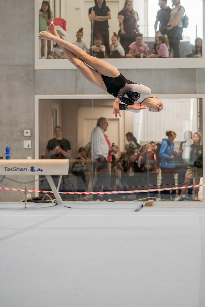 _NZ93140_DxO-1 | photoluigi