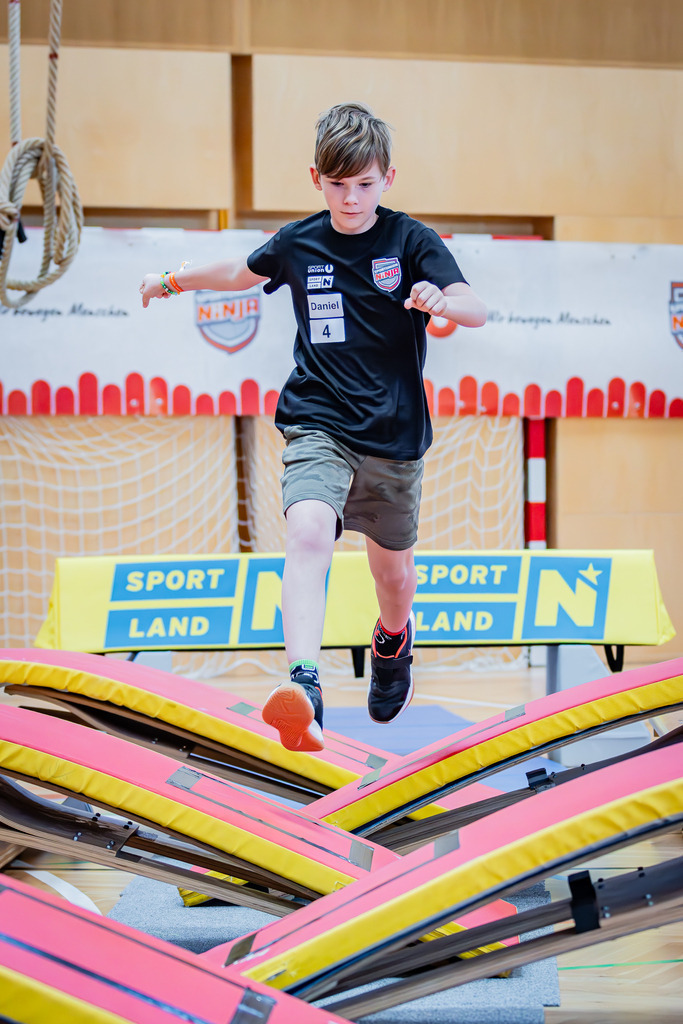 IMG_4759 | SportEventFotografie - Roman Stoiber