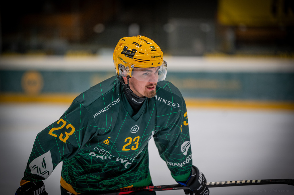 _DSC9552 | "Fussifoto.com – Ihr Ansprechpartner für hochwertige Fotografie! Entdecken Sie kreative Bilder und professionelle Dienstleistungen. Kontaktieren Sie uns für Ihre Projekte!"