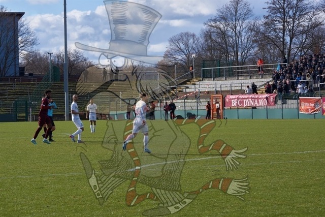 BFC Dynamo vs. 1.FC Lok Leipzig 039 | mythos-online-redaktion