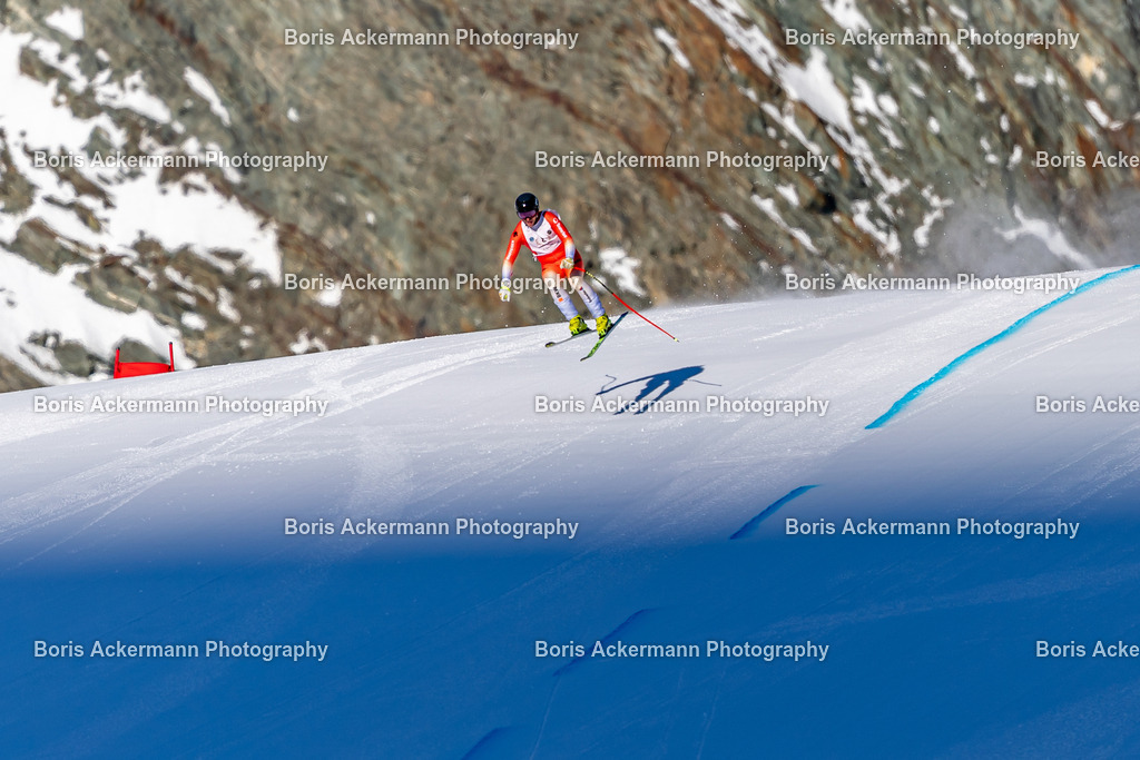 _B0A4265 | Allalinrennen Sasmtag