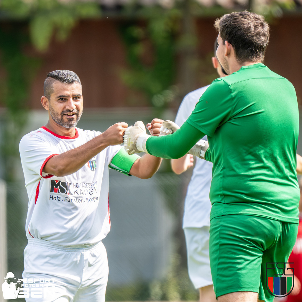 NZ8_5201 | sportfotografie_ben - Realisiert mit Pictrs.com