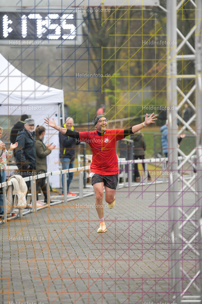 Neusser Erftlauf 2025  | 15km Neusser Erftlauf 2025 Foto: Heldenfoto.de