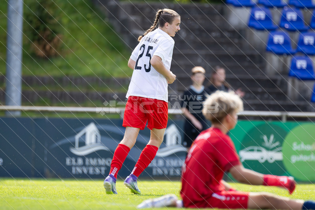 20250830_Picselweb-Fotografie_1R3_1738 | Dein Fotograf aus dem Landkreis Stade für Sport und Events - Realisiert mit Pictrs.com