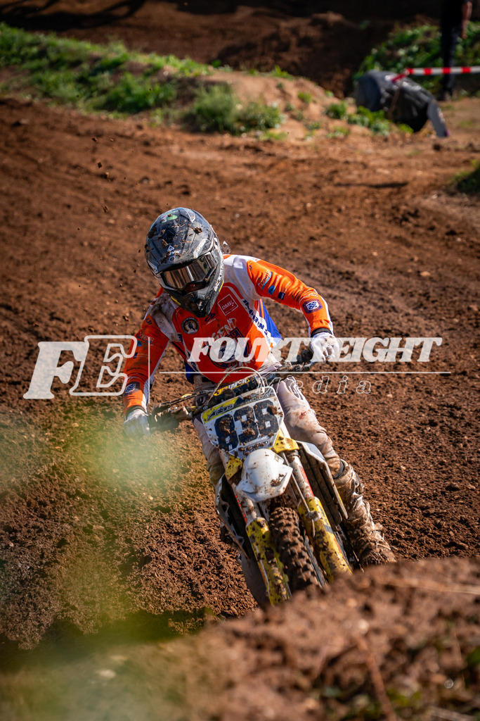 DSC03377 | fourtyeightmedia - Realisiert mit Pictrs.com