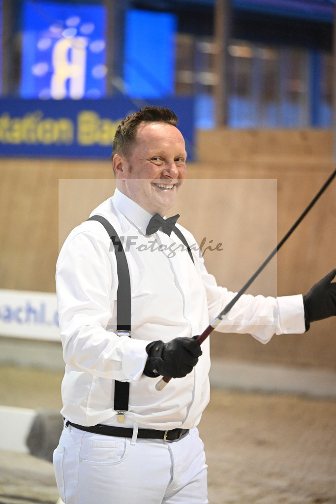 Impressionen Hengstpraesentation_14261104 | hf-fotografie - Realisiert mit Pictrs.com
