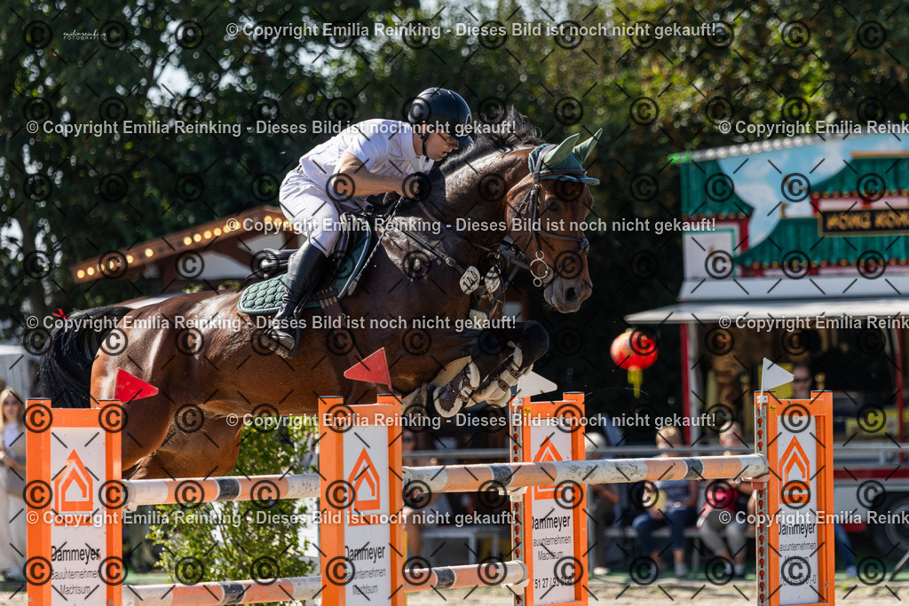 CL5A9940 | Emilia Reinking Fotografie - Realisiert mit Pictrs.com