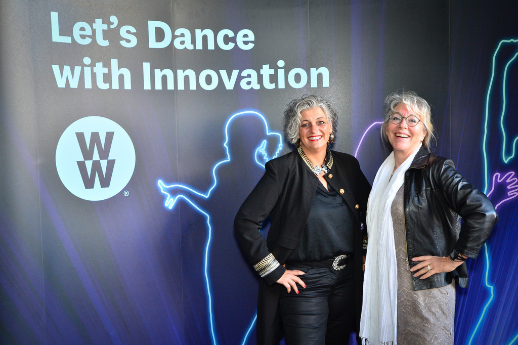 164WW2019_Foto_SWernzSSW_7605 | Fotograf Köln - Realisiert mit Pictrs.com