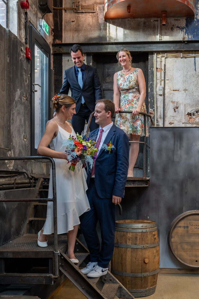 WWB_7290 | <Fotografie> <Video> <Film> <Winfried Bischoff> - Realisiert mit Pictrs.com