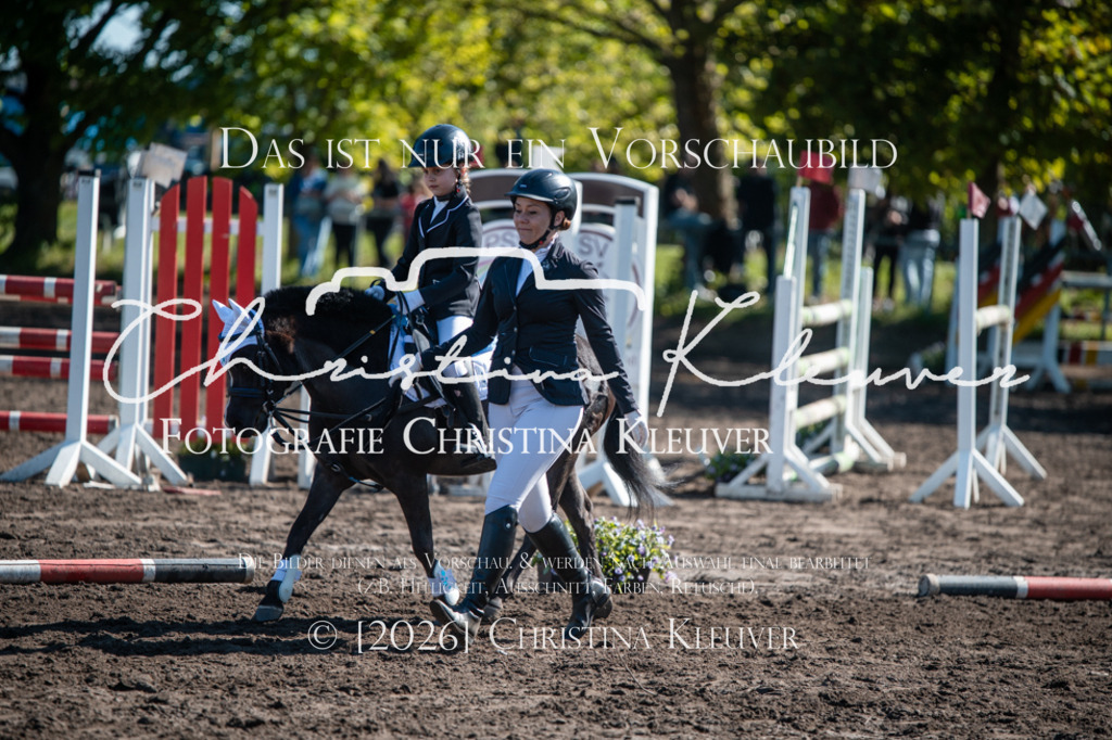 DSC_6693 | Christina-Kleuver