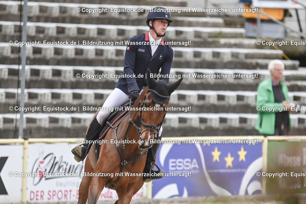 20230514_CCI4_Springen_0069 | equistock