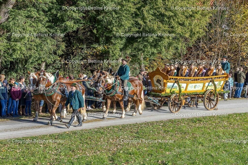 LBT25-617 | foto-bettina-krinner - Realisiert mit Pictrs.com