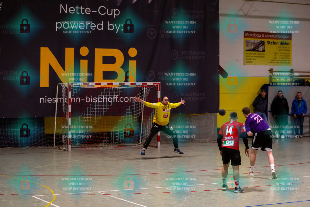 _HP_4124_3000o | HetPix, HetPix Fotodesign, Fotografie, Fotodesign, Webshop, Sportfotografie, Portraitfotografie, Onlineshop, Sportfotografie, Polch, Motorsportfotografie, Eventfotografie