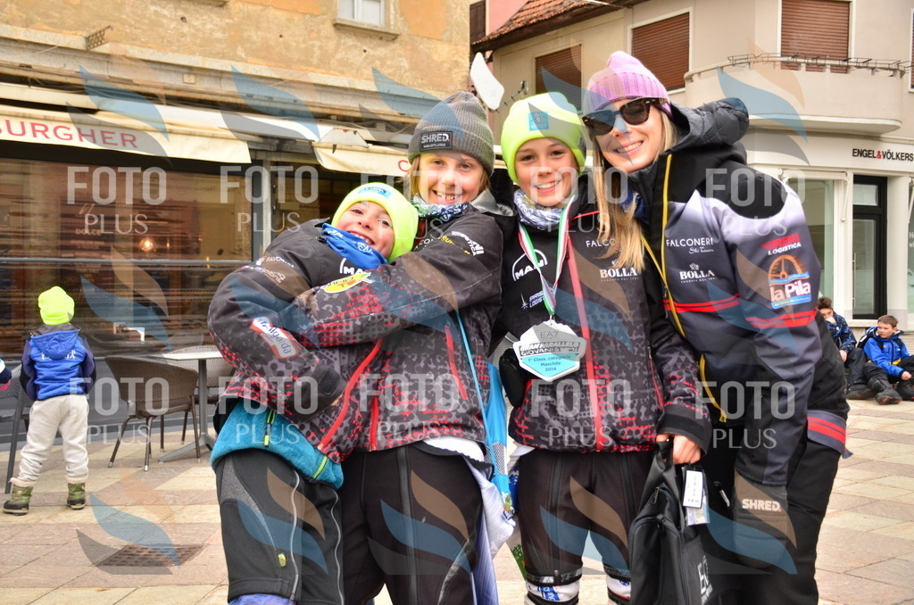 VR4_3367 | holidayphoto