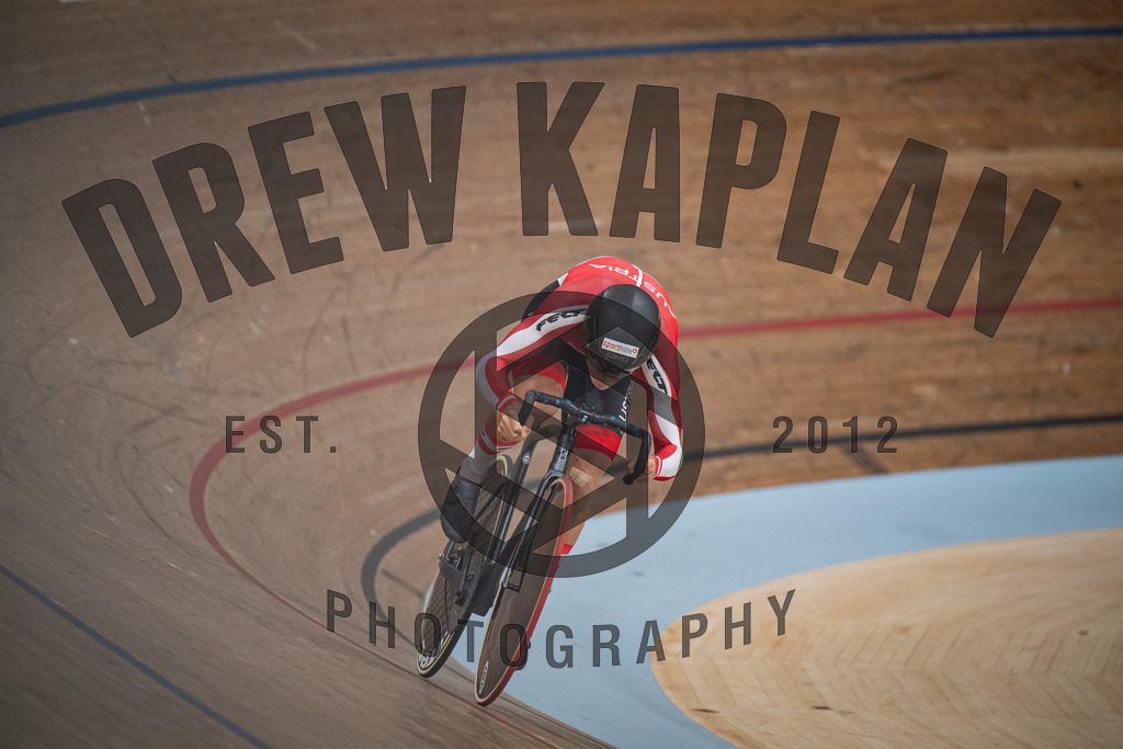 DKP-1083-2 | Drew Kaplan Photography