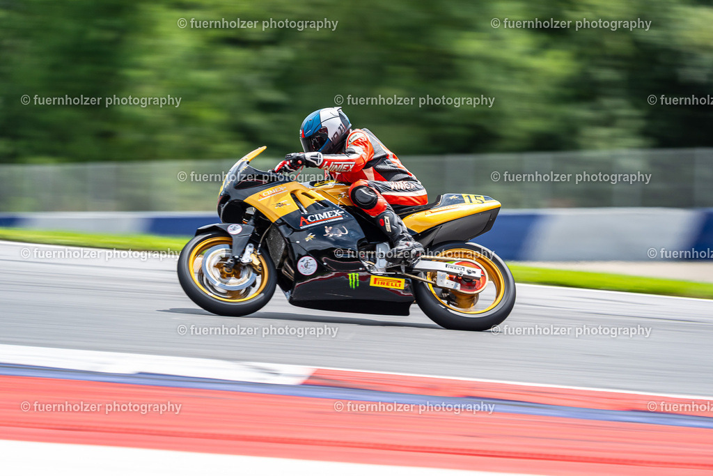 fuernholzer_250726-C2-1159 | Racing Days 2025 - 22. Rupert Hollaus Rennen - © Christian Fuernholzer | fuernholzer photography