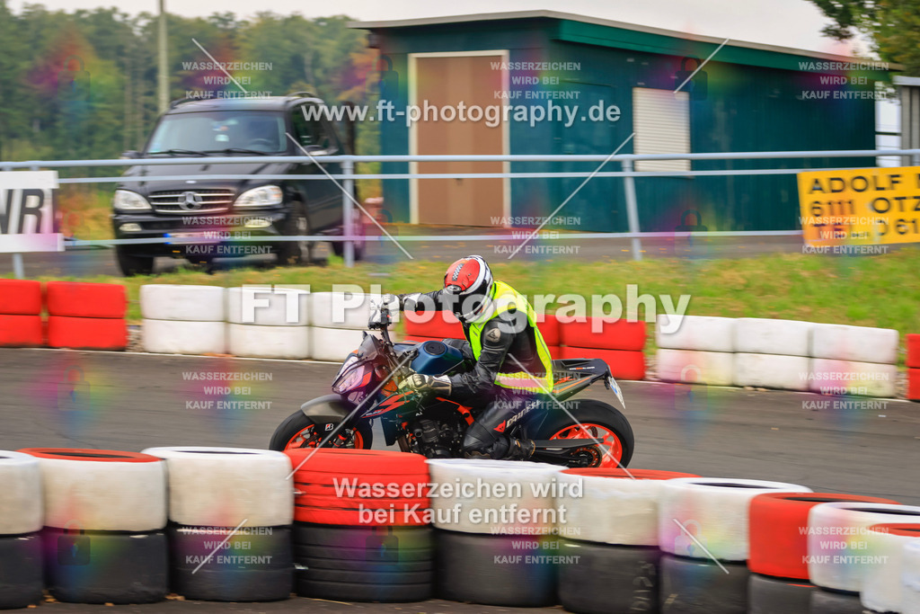 _DSK2014 | Hier findet Ihr Bilder von Touristenfahrten auf der Nürburgring Nordschleife oder von anderen Veranstaltungen die ich besucht habe. Viel Spass beim Durch Schauen 