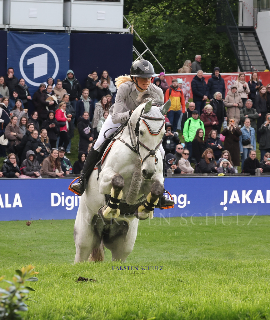 1B3A4375 | Reitsport Reiten