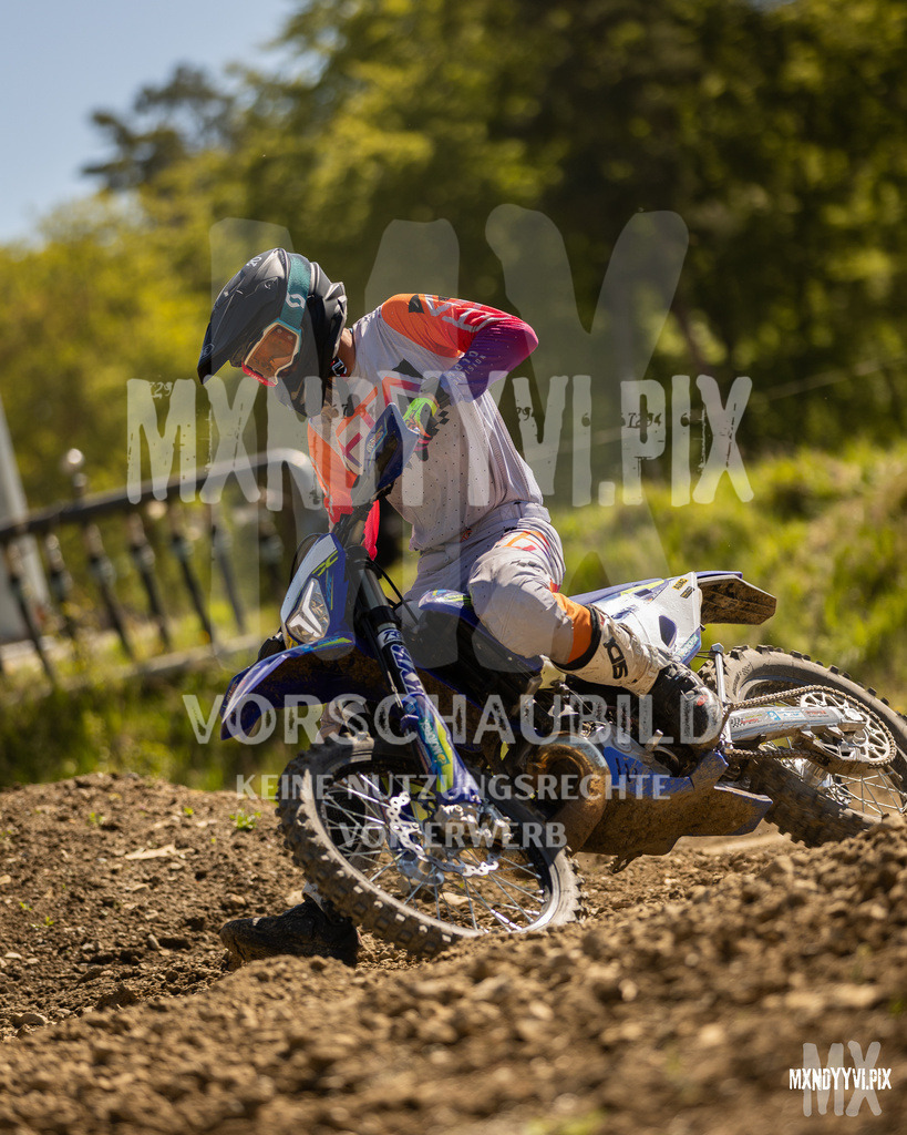 866A4745 | mxndyyvipix
