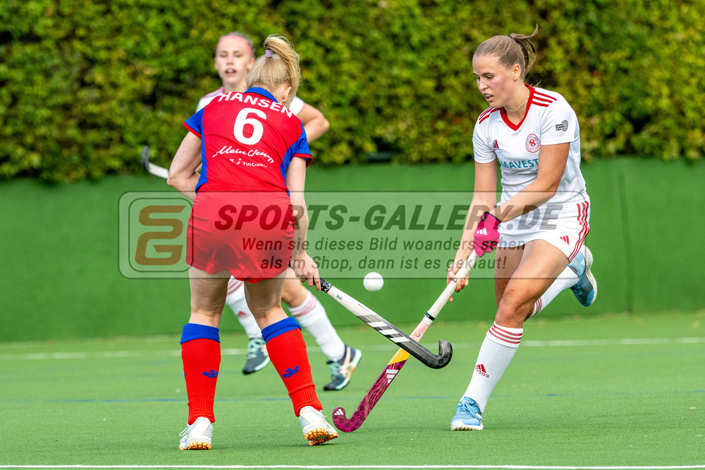 AKa GTHGC - BHC 4-3 nP 15.09.24 SG -8825 | Hockey,Sport,Fieldhockey,1.Bundesliga,2.Bundesliga,Sportfotografie,Shop,Sportphotography,Feldhockey,Hockeyliga
