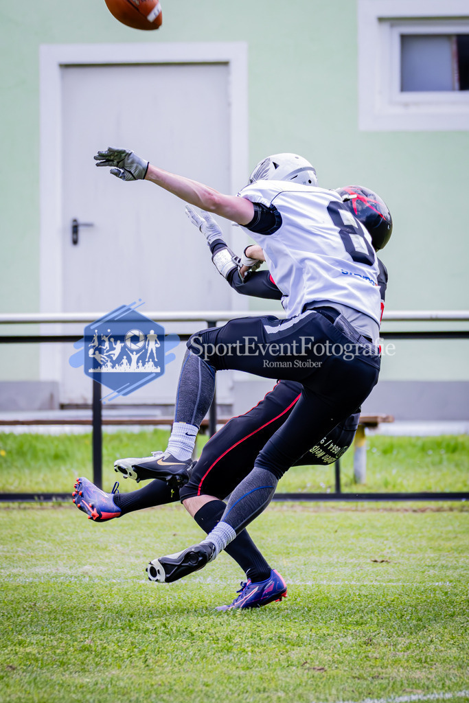 IMAG7490 | SportEventFotografie - Roman Stoiber