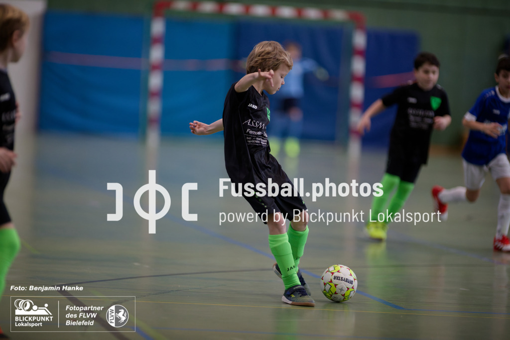 2026018_U9_QuelleTurnier_018 | Blickpunkt Lokalsport - Realisiert mit Pictrs.com