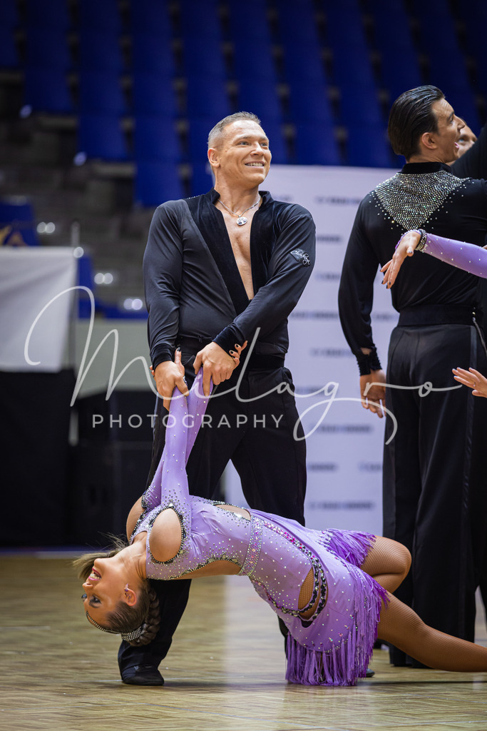 100017 | milagro-photography