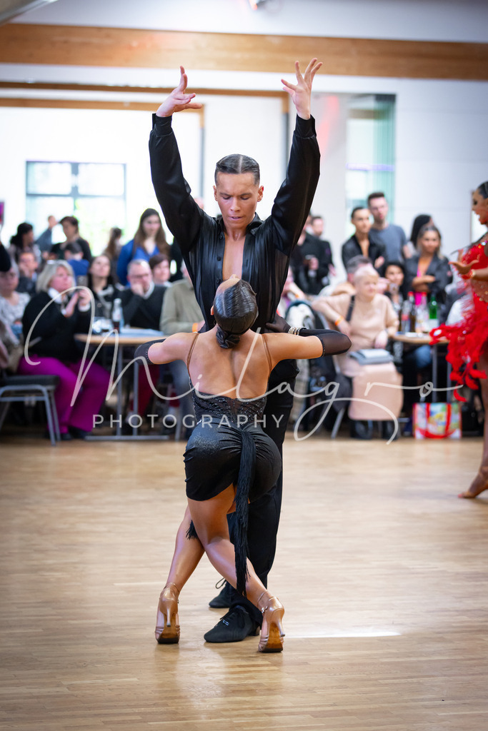 500506 | milagro-photography