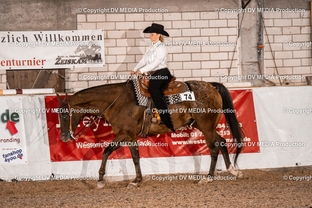 ZH200211 | dv-media-shop - Realisiert mit Pictrs.com