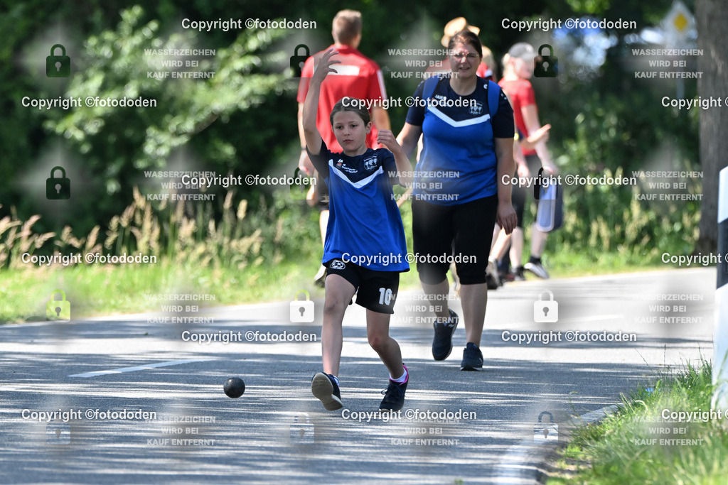 DSC_0620 | Juna Miguez-Fernandez / Holtange/ wJu E Holz