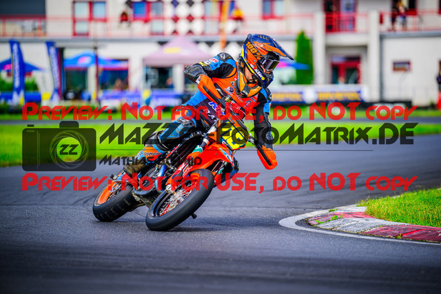 MaZZes_FotoMatrix_240713_6021986_2651 | S2