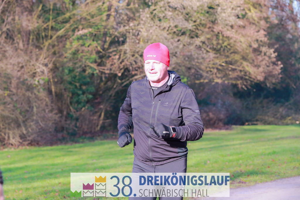 2. Testlauf | 3koenigslauf 2024 - Realisiert mit Pictrs.com