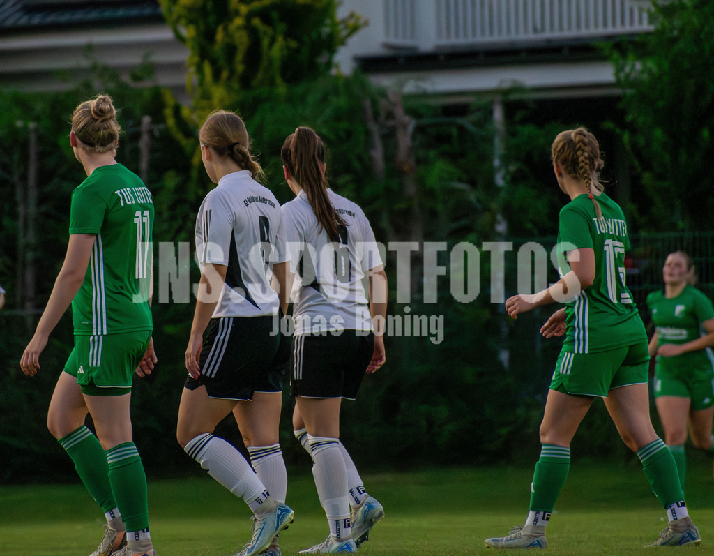 DSC_0233 | jns.sportfotos - Realisiert mit Pictrs.com